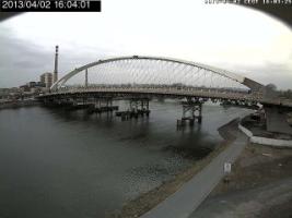 160401_990301759.jpg