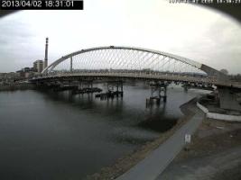 183101_629410147.jpg