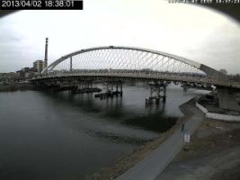 183801_531026258.jpg
