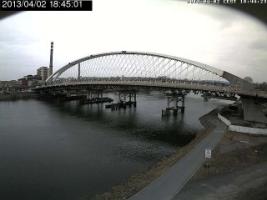 184501_854269286.jpg