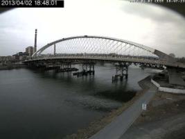 184801_354111936.jpg