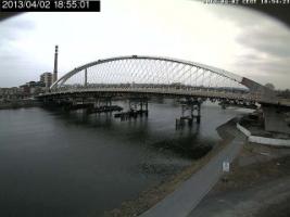 185501_426838650.jpg