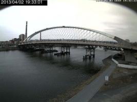193301_459667139.jpg