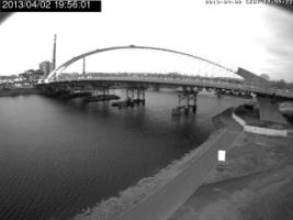 195601_951594775.jpg