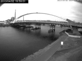 195901_598013203.jpg