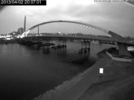 200701_802518266.jpg