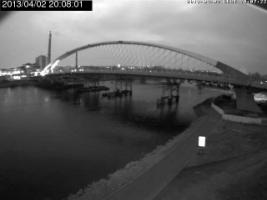 200801_796901115.jpg