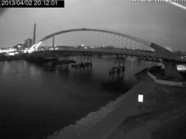 201201_542530547.jpg