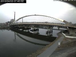 074002_189836630.jpg