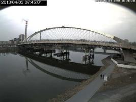 074501_802939969.jpg