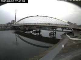 074601_484983401.jpg