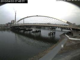 074801_612804958.jpg