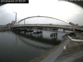 075001_723422537.jpg