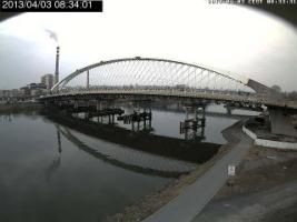 083401_612464871.jpg