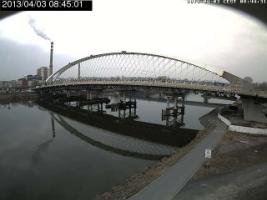 084501_630494483.jpg