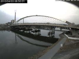 085001_736353340.jpg