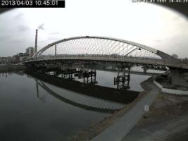 104501_526233789.jpg