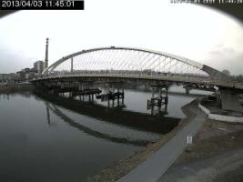 114501_453958871.jpg