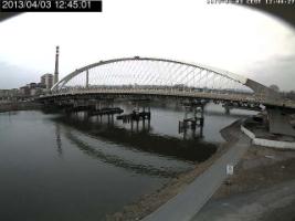 124501_536140935.jpg