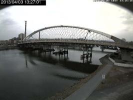 132701_964456234.jpg