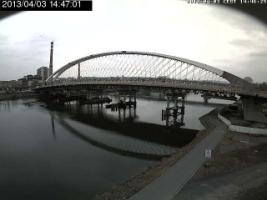 144701_775401749.jpg