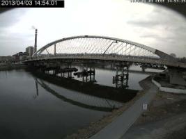 145401_285294524.jpg