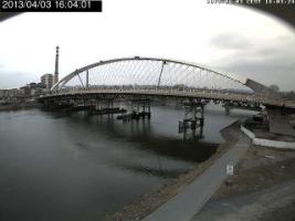 160401_976931135.jpg