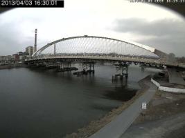 163001_495277645.jpg