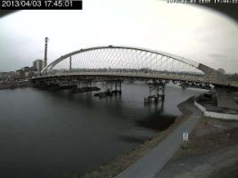 174501_197740352.jpg