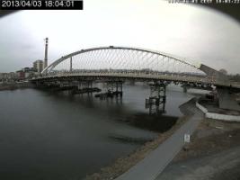 180401_263359406.jpg