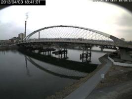 184101_633147344.jpg