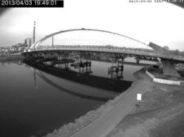 194901_425364135.jpg