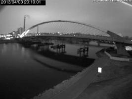 201001_917901405.jpg