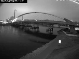 201101_637283163.jpg