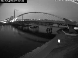 201201_337636194.jpg