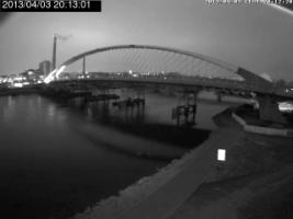 201301_039300338.jpg