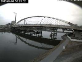 082502_202064945.jpg