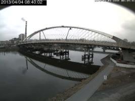084002_043650395.jpg