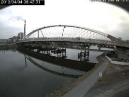 084301_599494028.jpg