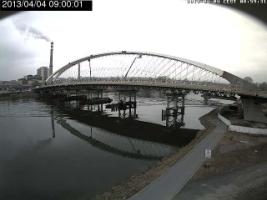 090001_489646471.jpg