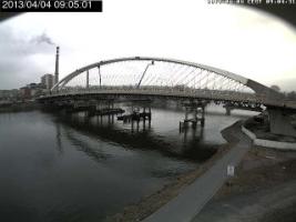 090501_894248496.jpg