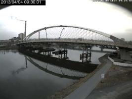 093001_636682767.jpg