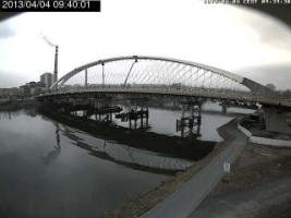 094001_488569370.jpg