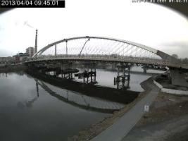094501_817786510.jpg