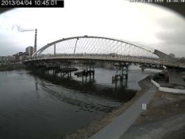 104501_832447873.jpg