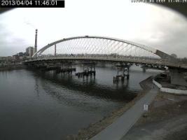 114601_196645651.jpg