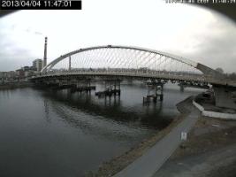 114701_909284440.jpg