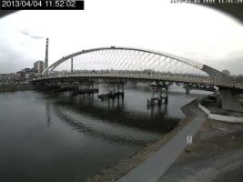 115202_220848955.jpg
