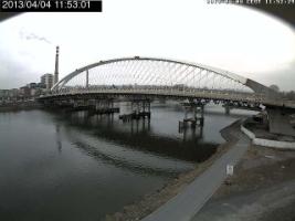 115301_743177830.jpg