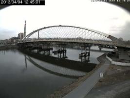124501_178246583.jpg